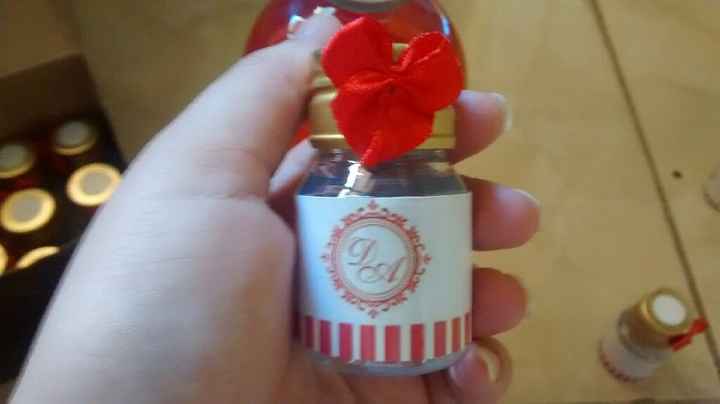 Aromatizador! - 2