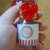 Aromatizador! - 2