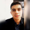 Matheus Coutinho
