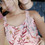 Acsa