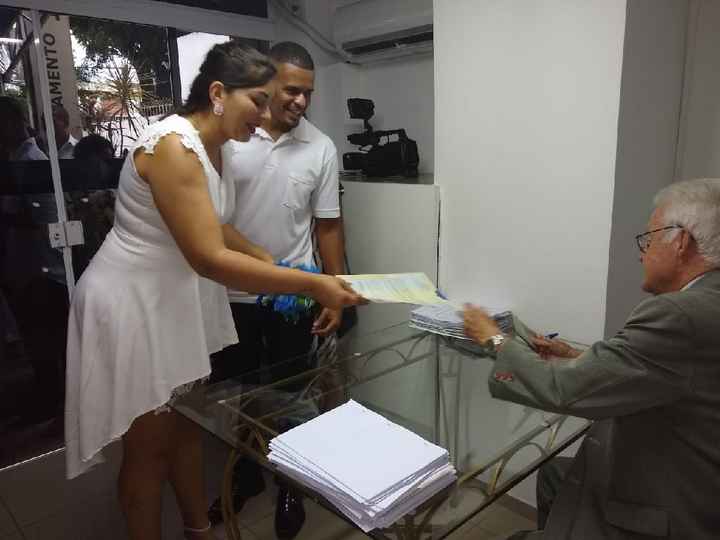 Civil hoje!!!!! - 4