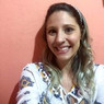 Gisele