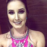 Patricia