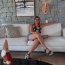 Priscila