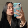 Luize