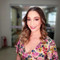 Jessyca