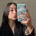 Luize