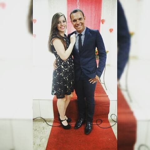 Noivado