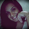 Leticia