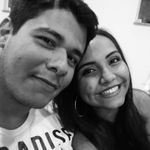 Lorena
