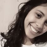 Maurilia
