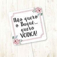 Plaquinha 4