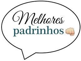 Plaquinha 5