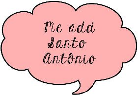 Plaquinha 11