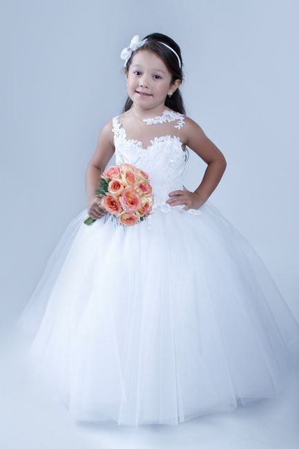 Daminha 3