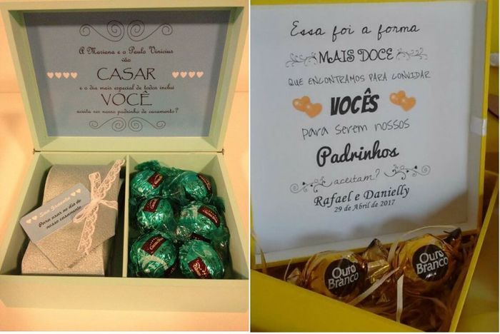 Imagem 13