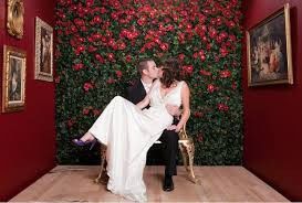 Imagem 9