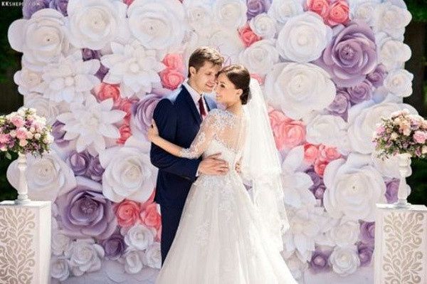 Imagem 13