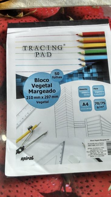 Lágrimas de Alegria