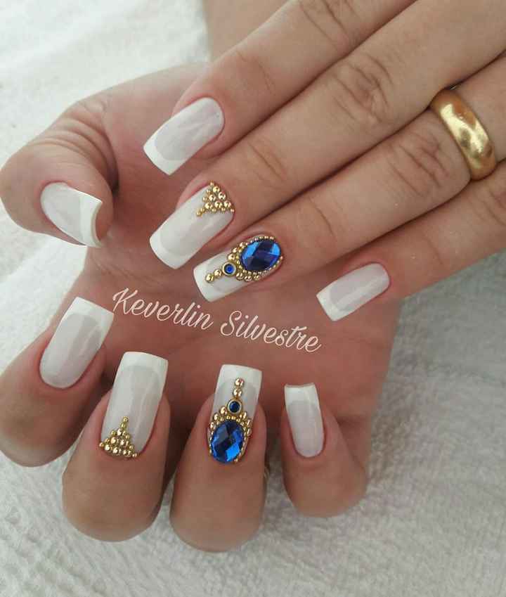 Imagem 11