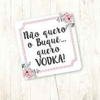 Plaquinha 4