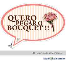 Plaquinha 16