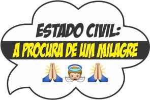Plaquinha 19