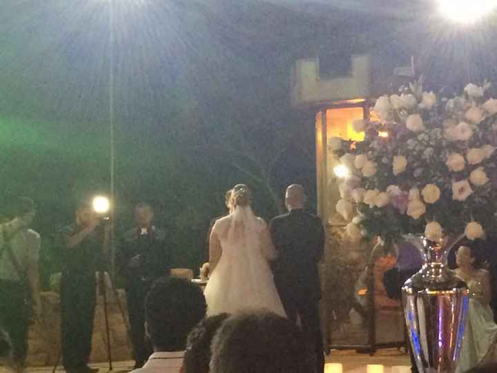 Casei - Fotos não oficiais