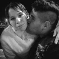 Amor *-*