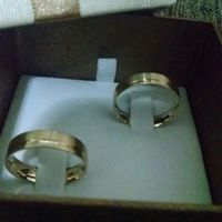 MakTub - Já estava escrito 