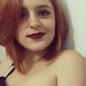Rafaela