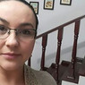Mayra