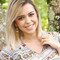 Nathália