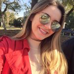 Katriely
