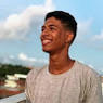 Moisés