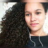 Luiza