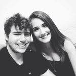 Aline