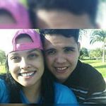 Stheffany