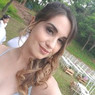 Fernanda