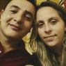 Suelen