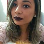 Fabíola