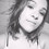 Beatriz