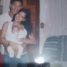 Patricia