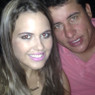 Thamires