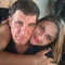 Gisele