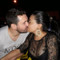 Nathalia