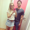Bruna