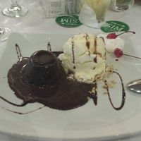 Poste uma foto com o seu amor - 1