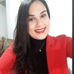 Gabriela