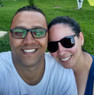 Sergio & Micaela